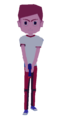 Thumbnail for version as of 15:08, 13 August 2022