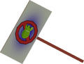 Thumbnail for version as of 18:46, 16 July 2026