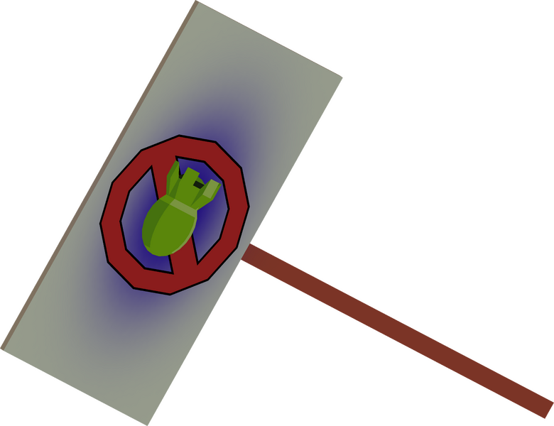 File:Make Love Not War.png
