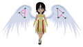 Thumbnail for version as of 15:03, 25 July 2026