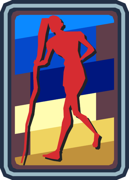 File:Karta-The Hungry Traveler.png