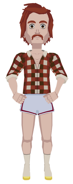 File:AnthonyRender.png