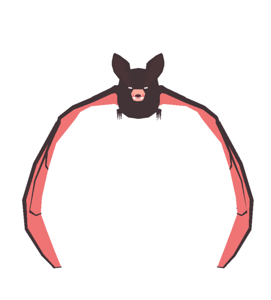 File:Enemy-Bat.png