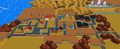 Thumbnail for version as of 20:46, 24 June 2022