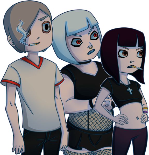 File:MallRatsTalksprite.png