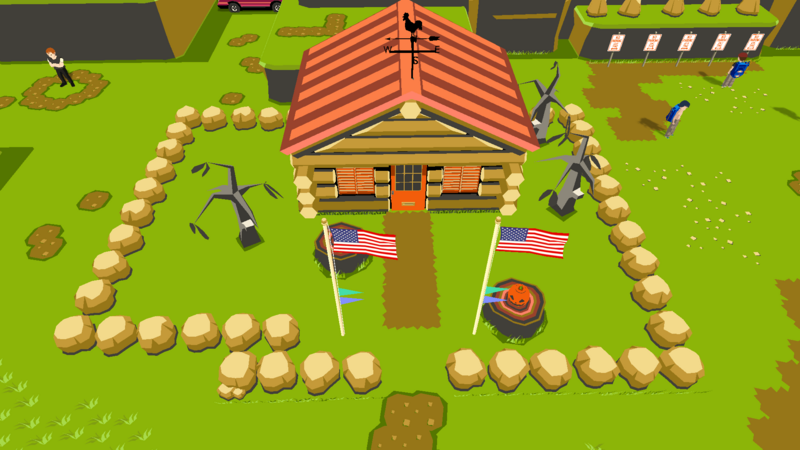 File:Mt. Town House.png