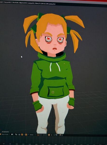 File:Serious Sleep NPC.jpg