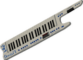 Thumbnail for version as of 18:44, 16 July 2026