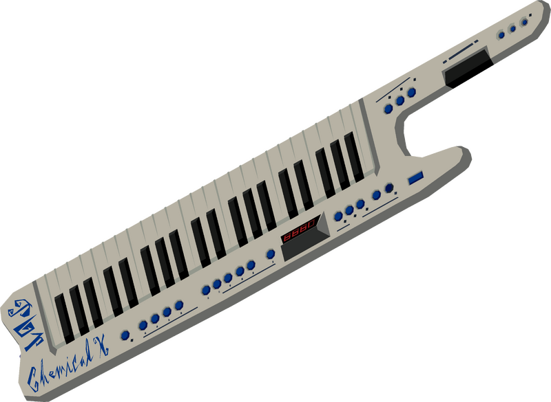 File:U87 Keytar.png