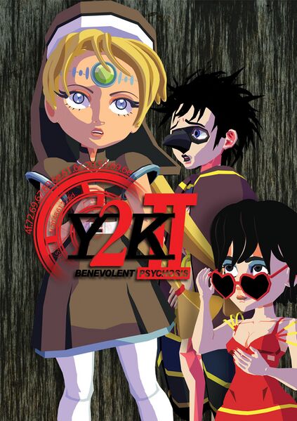 File:Y2K II Cover.jpg
