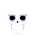 Thumbnail for version as of 00:55, 13 July 2022