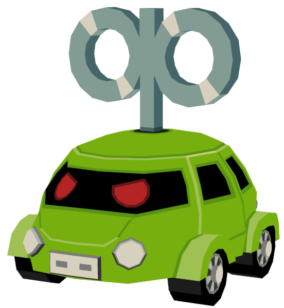 File:Enemy-Windup Car.png