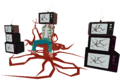 Thumbnail for version as of 07:22, 13 July 2022