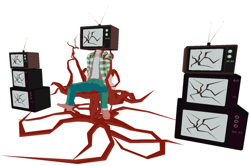 File:Enemy-TeleAlex.png