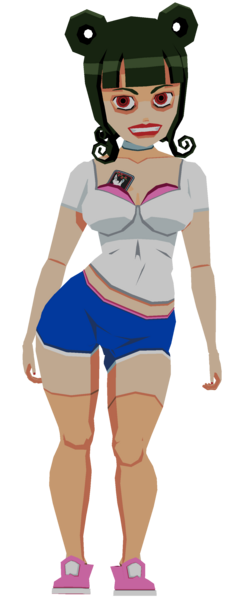 File:Jocasta Render.png