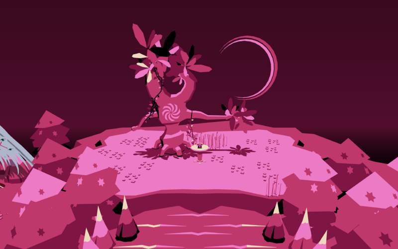 File:KNN Sammy's Room.png
