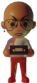 Thumbnail for version as of 02:15, 7 December 2021