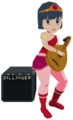Thumbnail for version as of 02:36, 7 October 2022