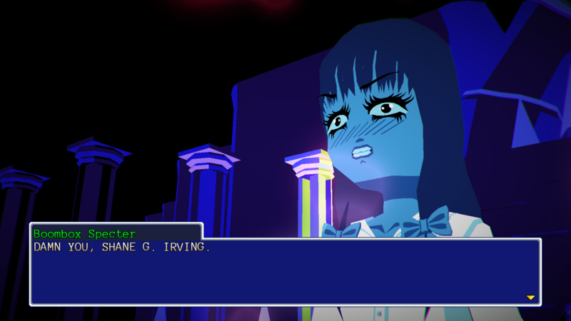 File:GhostGirl Mad Screnshot.png