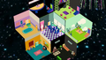 Thumbnail for version as of 00:41, 10 April 2024