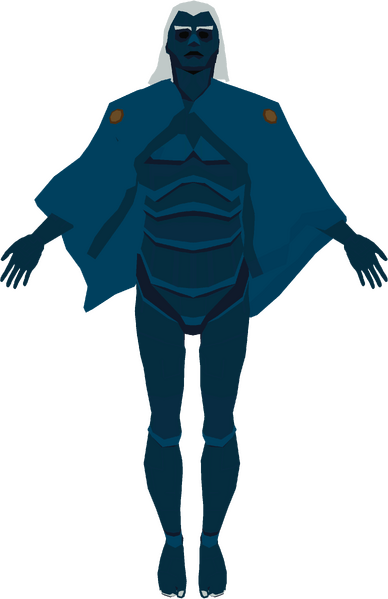 File:Vampire Brood.png