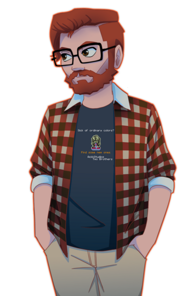 File:Alex Sprite Pockets.png