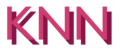 Thumbnail for version as of 01:15, 7 May 2022