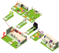 Thumbnail for version as of 03:48, 20 March 2025