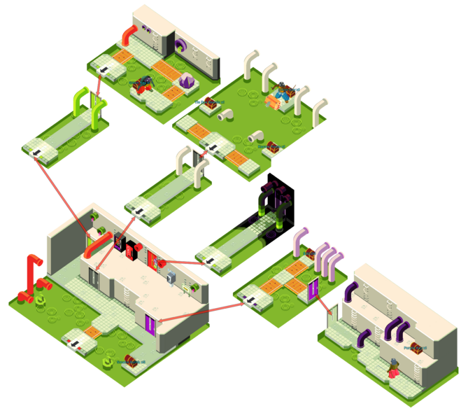 File:Sewer Map Part 2.png