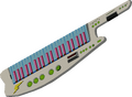 Thumbnail for version as of 18:43, 16 July 2026