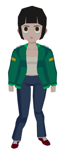 File:Single Female.png