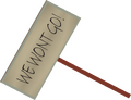 Thumbnail for version as of 18:48, 16 July 2026