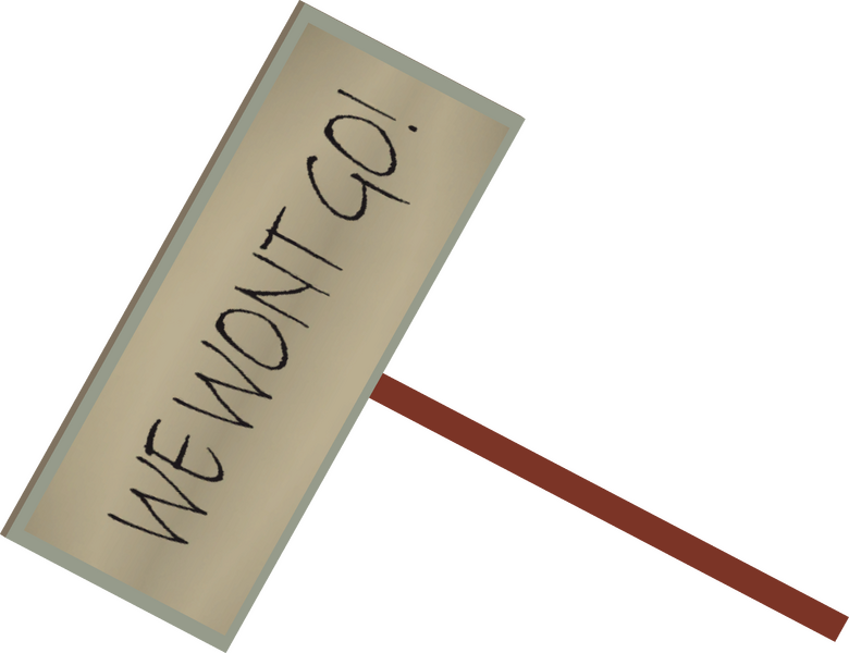 File:We Won't Go.png
