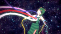Thumbnail for version as of 07:07, 24 June 2022