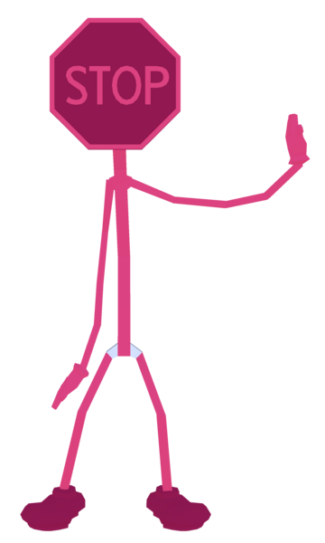 File:Green Ketsuban.png