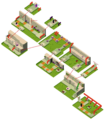 Thumbnail for version as of 03:55, 20 March 2025