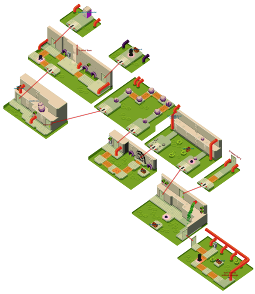 File:Sewer Map Part 1.png