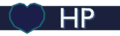 Thumbnail for version as of 19:23, 3 June 2023