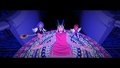 Thumbnail for version as of 05:41, 29 March 2025