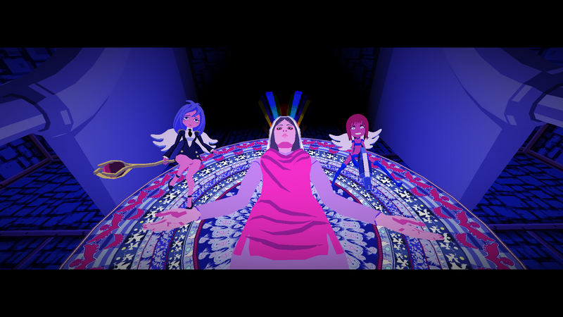 File:The Madonna Giving Familiars.png
