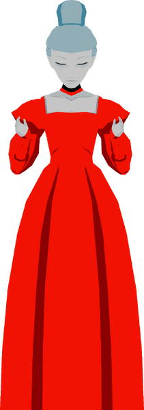 File:The Seamstress.png