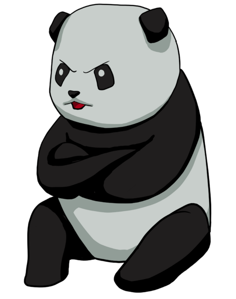 File:Panda-0.25.png
