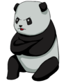 Thumbnail for version as of 01:05, 5 October 2022