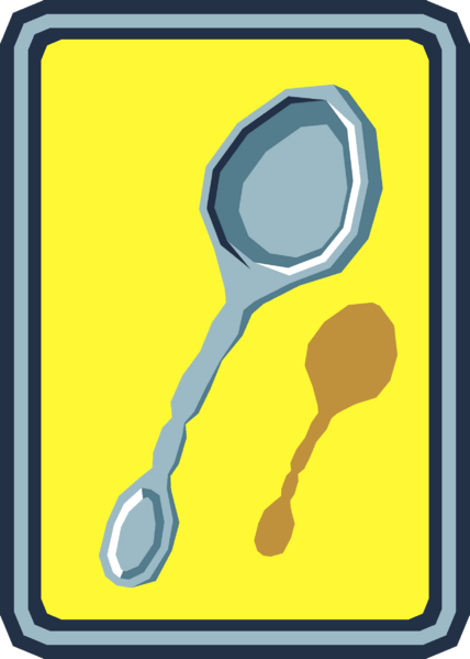 File:Karta-The Silver Spoon.png