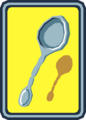 Thumbnail for version as of 08:43, 15 June 2023