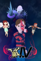 Thumbnail for version as of 20:51, 6 December 2024