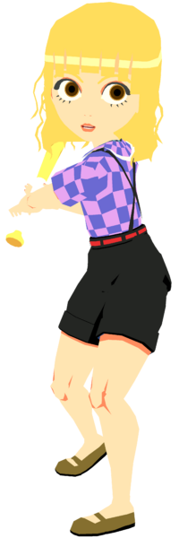 File:Carrie Render.png