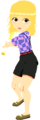 Thumbnail for version as of 22:07, 19 December 2024