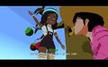 Thumbnail for version as of 21:28, 28 October 2022