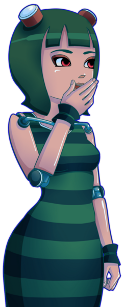 File:Essentia Talk Silly.png